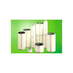 凈化設備 產(chǎn)品列表第150頁 制藥設備網(wǎng)