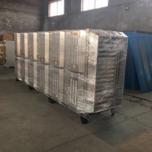 天津市靜海區(qū)綠舟環(huán)保設備廠 供應產(chǎn)品