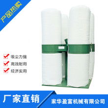 單桶果皮箱價(jià)格 單桶果皮箱公司 圖片 視頻