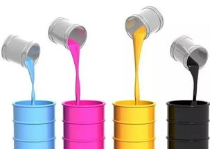 環(huán)保涂料前景大好,美博士貝殼粉涂料能否借勢(shì)強(qiáng)襲