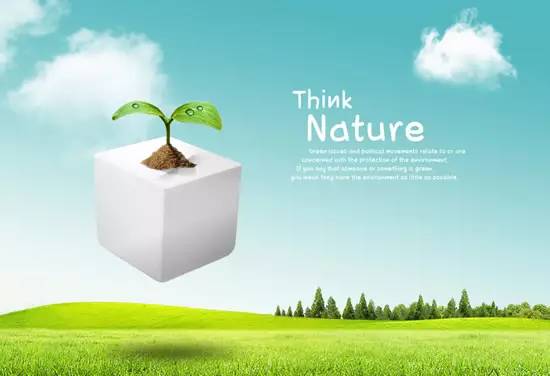 小小夢(mèng)想家 爭(zhēng)做環(huán)保小衛(wèi)士,從你開始