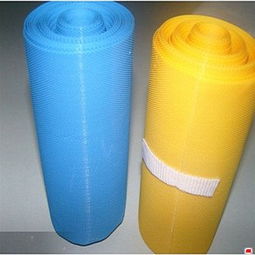 魔術(shù)貼綁帶 樂昌魔術(shù)貼綁帶廠家 健輝紡織品 認(rèn)證商家