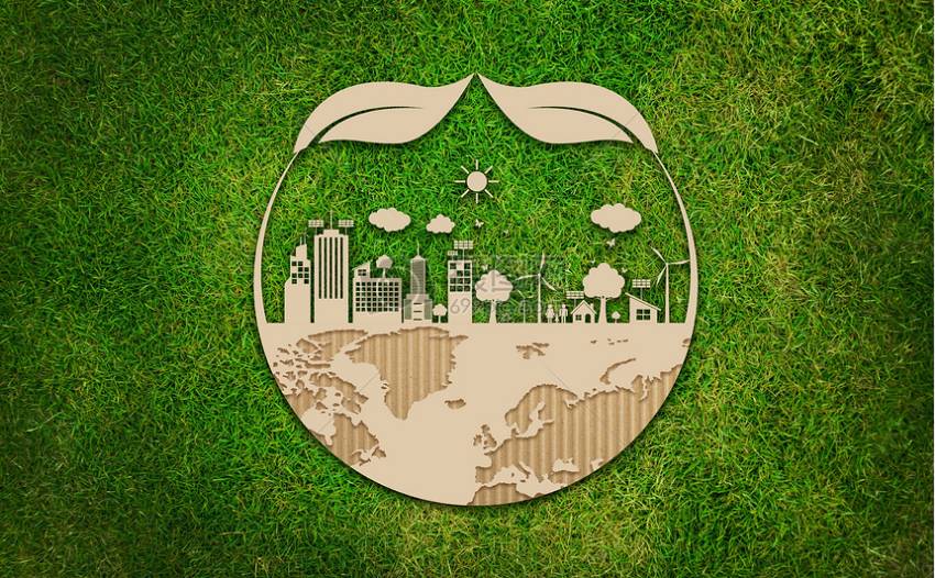 新一批次的中央環(huán)保督察即將啟動(dòng) 力度逐批加大