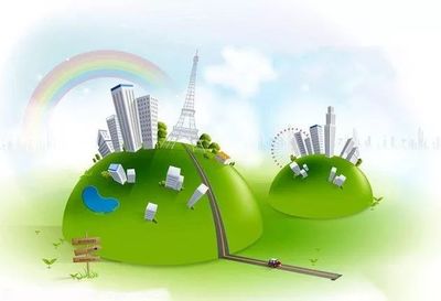 新聞都在說&ldquo;碳中和&rdquo;,這到底是啥?奔馳、大眾和保時(shí)捷為何都要做?