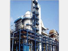 山東價位合理的脫硝裝置供應(yīng)--脫硫脫硝設(shè)備達標(biāo)廠家圖片|山東價位合理的脫硝裝置供應(yīng)--脫硫脫硝設(shè)備達標(biāo)廠家產(chǎn)品圖片由 環(huán)保科技公司生產(chǎn)提供-