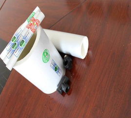 廣東鋁合金襯塑pe rt復(fù)合管 廠家直銷 50年系統(tǒng)免維護 環(huán)保產(chǎn)品