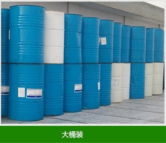 好的環保稀釋劑品牌推薦 |環保稀釋劑生產廠家圖片|好的環保稀釋劑品牌推薦 |環保稀釋劑生產廠家產品圖片由東莞市橋松化工公司生產提供-