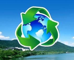 環(huán)保新政促行業(yè)需求釋放,亙?cè)喘h(huán)保實(shí)力撬動(dòng)危廢市場(chǎng)