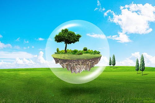 中小企業(yè)會(huì)遇到哪些環(huán)保問(wèn)題 又該如何面對(duì)