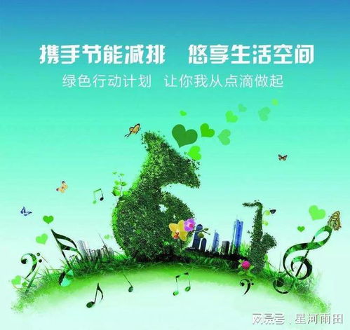 建材行業(yè)向綠色環(huán)?？待R