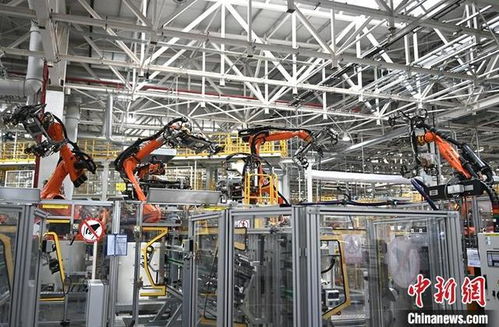 中外媒體安徽行 探究如何發(fā)展新質(zhì)生產(chǎn)力與技術(shù)咨詢