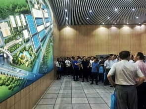 現(xiàn)場直擊 2019年全國化纖長絲織物產(chǎn)品開發(fā)年會暨技術(shù)創(chuàng)新研討會——為年輕產(chǎn)業(yè)成長指點(diǎn)迷津