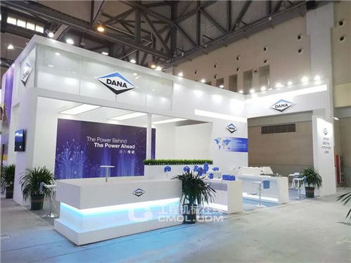 德納與鹽城政府達(dá)成戰(zhàn)略合作意向，共創(chuàng)技術(shù)賦能新篇章