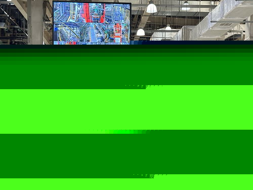 智能工廠靜悄悄，中國(guó)智造新浪潮 一家巨頭的全球技術(shù)共享之路