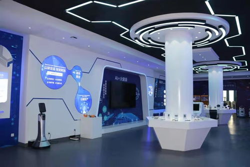 華之云科技 以“高品低價(jià)、高品好用”為核心，打造廣受歡迎的智能產(chǎn)品